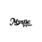Mystic Vapes Coupon Codes - Up to 10% OFF